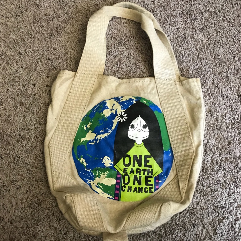 Marc Jacobs Tote
